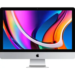 Замена жесткого диска  iMac 27' 5K 2020 в Ростове-на-Дону
